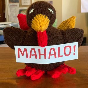 Meet your Posher, J kelley